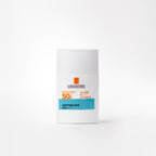 Protector Solar La Roche-Posay Anthelios UV Air FPS 50+