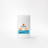 Protector Solar La Roche-Posay Anthelios UV Air FPS 50+