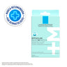 EFFACLAR PATCHES
