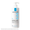 Lipikar Baume Ap+ Max 400Ml | La Roche Posay
