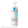 Lipikar Baume Ap+ Max 400Ml | La Roche Posay