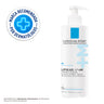 Lipikar Baume Light Ap+M 400Ml | La Roche Posay
