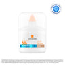 Protector Solar Anthelios Uv Air Medio Fps 50+ 50Ml | La Roche Posay