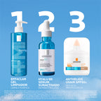 Protector Solar Anthelios Uv Air Medio Fps 50+ 50Ml | La Roche Posay