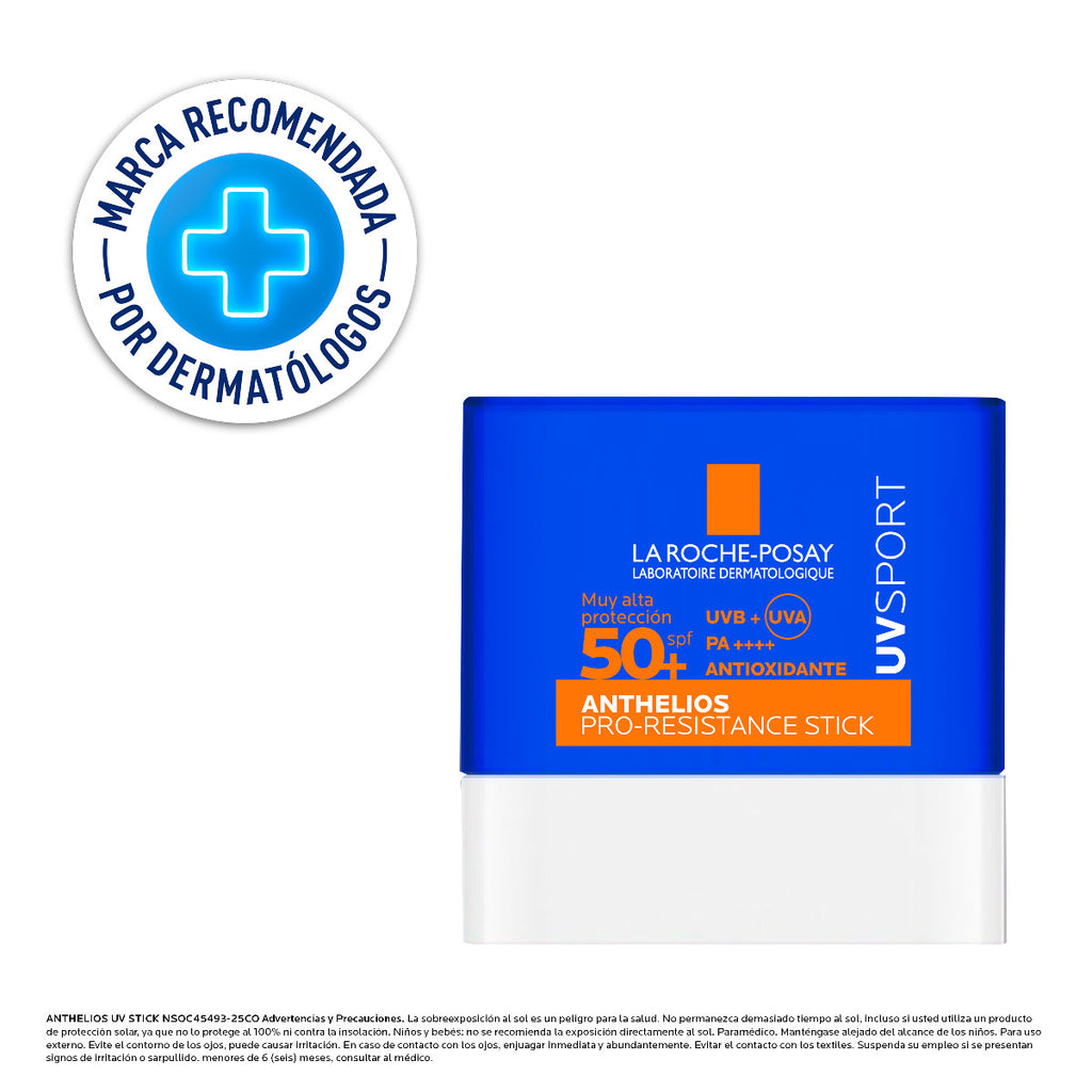 Anth Stick UV Sport | La Roche Posay