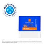 Anth Stick UV Sport | La Roche Posay