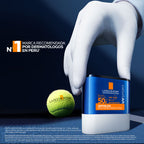 Anth Stick UV Sport | La Roche Posay