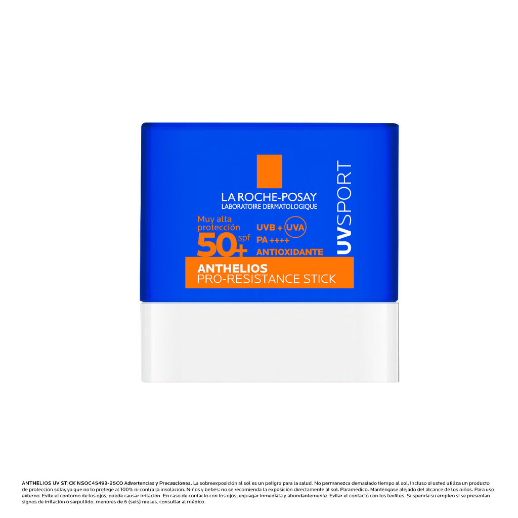 Anth Stick UV Sport | La Roche Posay