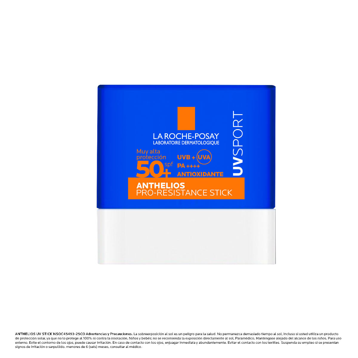 Anth Stick UV Sport | La Roche Posay