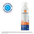 Anth Pro Sport Mist 50+ 200ml | La Roche Posay