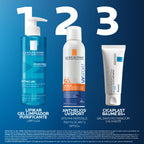 Anth Pro Sport Mist 50+ 200ml | La Roche Posay