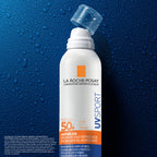 Anth Pro Sport Mist 50+ 200ml | La Roche Posay
