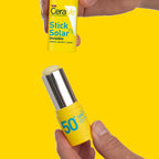 Stick Solar SPF50+ 8gr | Cerave