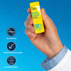 Stick Solar SPF50+ 8gr | Cerave