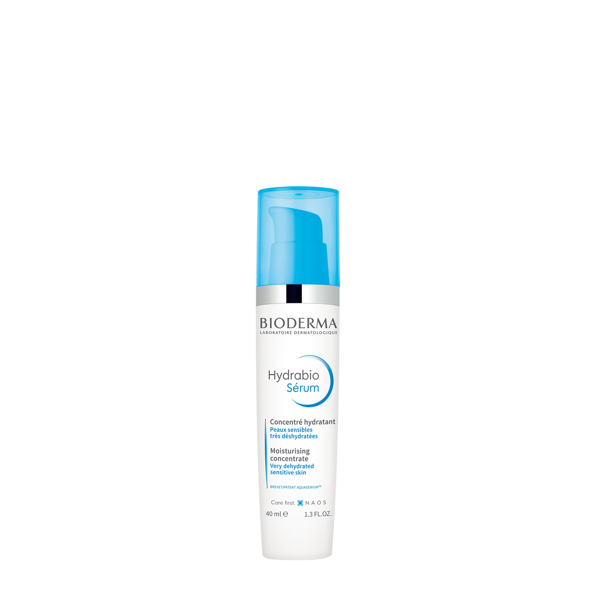 Hydrabio Serum 40ml | Bioderma