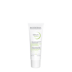 Sébium Hydra 40ml | Bioderma