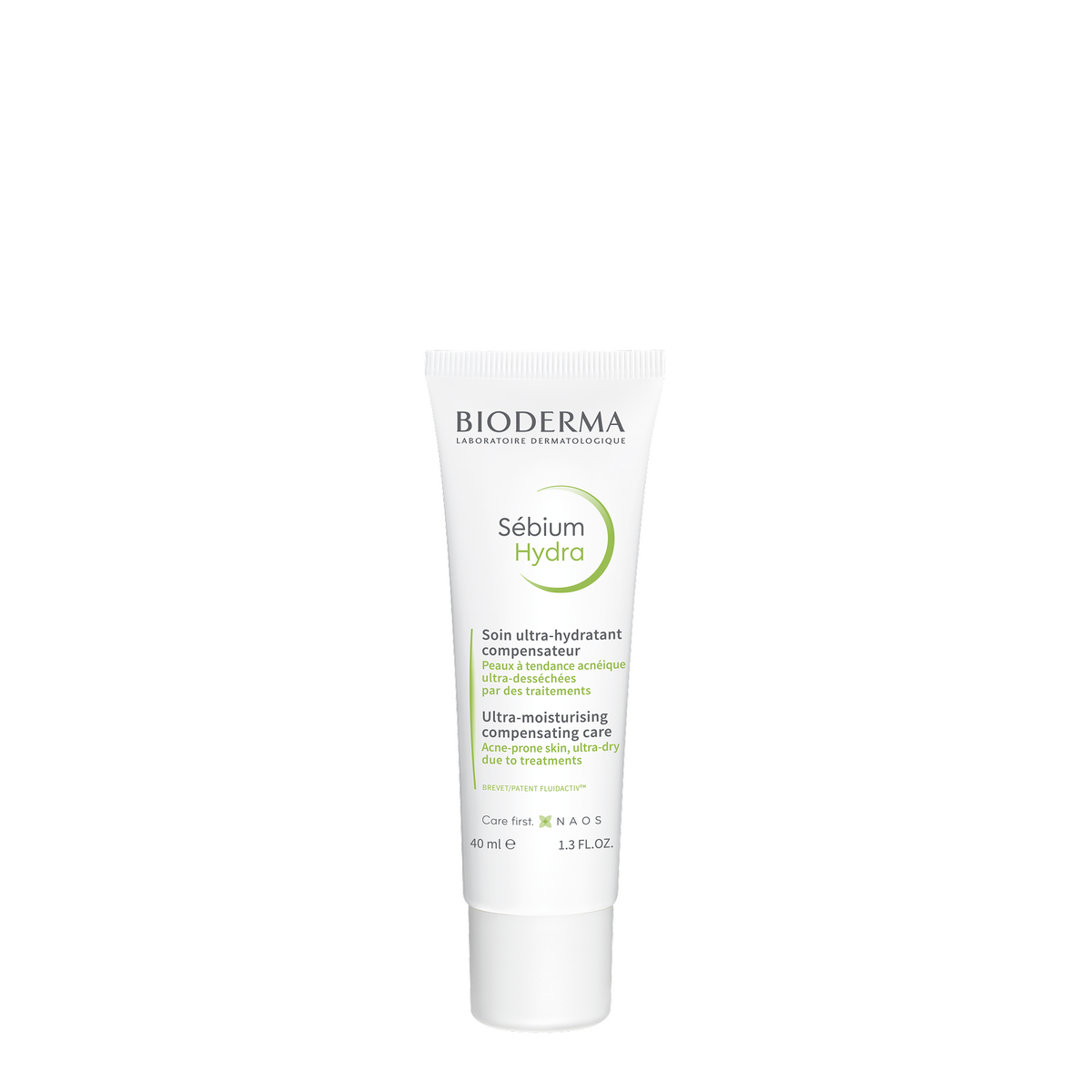 Sébium Hydra 40ml | Bioderma