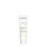 Sébium Hydra 40ml | Bioderma