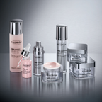 Filorga NCEF Reverse Mat 50 ml