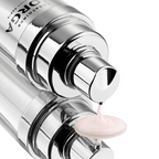 Filorga NCEF Intensive serum 30ml 