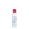 Sensibio H2O Eye 125ml | Bioderma