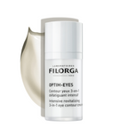 Filorga Optim Eyes Flacon 15 ml