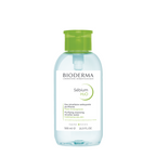 Sebium H2O Agua Micelar 500ml | Bioderma