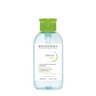 Sebium H2O Agua Micelar 500ml | Bioderma