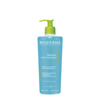 Sébium Gel Moussant 500ml | Bioderma