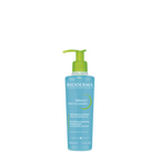 Bioderma Gel Limpieza Moussant Sebium 200ml