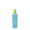 Bioderma Gel Limpieza Moussant Sebium 200ml