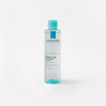 Agua Micelar Effaclar Pieles Mixtas a Grasas 200ml