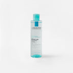 Agua Micelar Effaclar Pieles Mixtas a Grasas 200ml