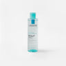 Agua Micelar Effaclar Pieles Mixtas a Grasas 200ml