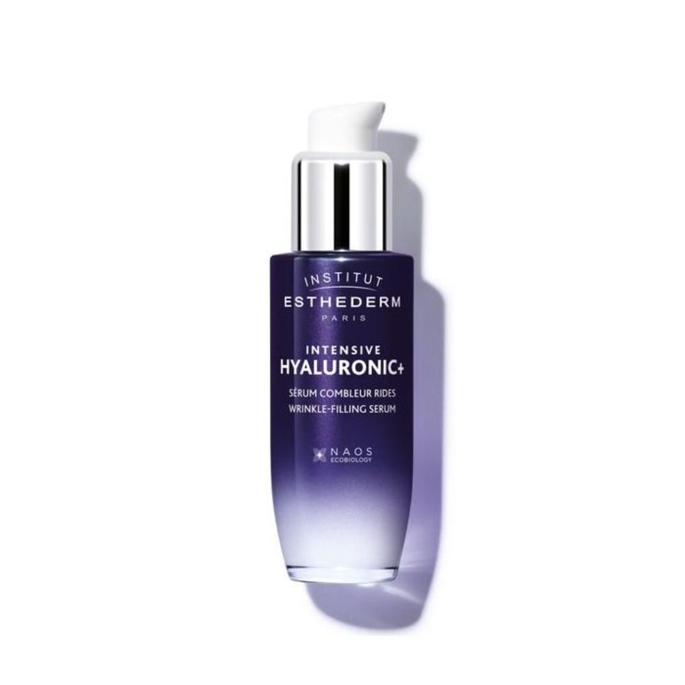 Intensive Hyaluronic+ Sérum | Esthederm