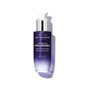 Intensive Hyaluronic+ Sérum | Esthederm