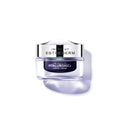 Intensive Hyaluronic+ Crema | Esthederm