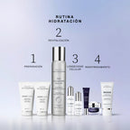 Intensive Hyaluronic+ Crema | Esthederm
