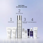 Intensive Hyaluronic+ Contorno de ojos | Esthederm