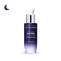 Institut Esthederm Intensive Aha Peel Concentrated Serum 30ml | Esthederm