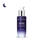 Institut Esthederm Intensive Aha Peel Concentrated Serum 30ml | Esthederm