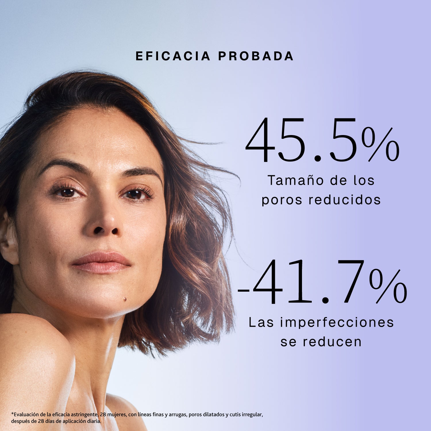 Institut Esthederm Intensive Aha Peel Concentrated Serum 30ml | Esthederm
