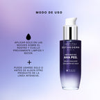 Institut Esthederm Intensive Aha Peel Concentrated Serum 30ml | Esthederm