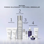 Institut Esthederm Intensive Aha Peel Concentrated Serum 30ml | Esthederm