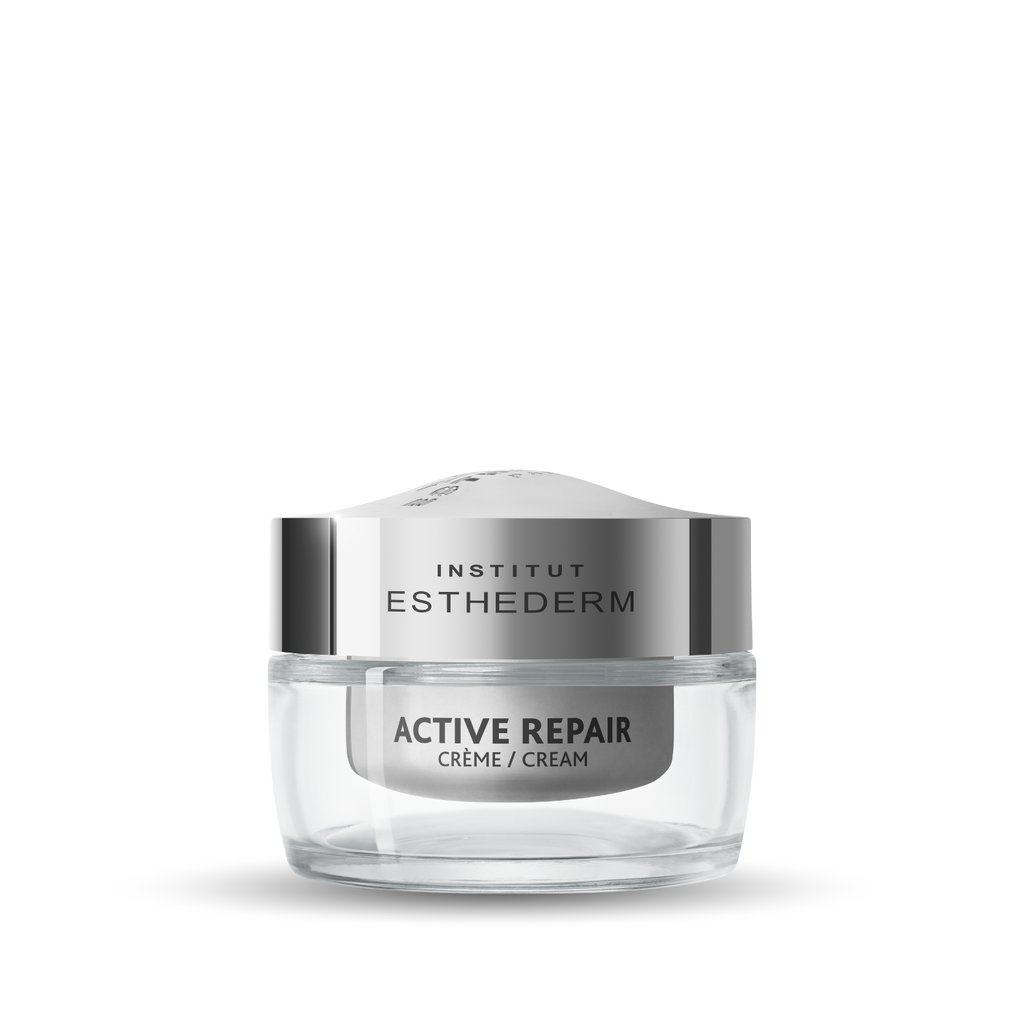 Active Repair Creme Correc Rides 50 Ml | Esthederm