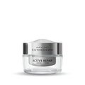 Active Repair Creme Correc Rides 50 Ml | Esthederm