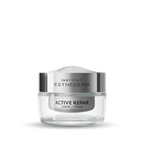 Active Repair Creme Correc Rides 50 Ml | Esthederm