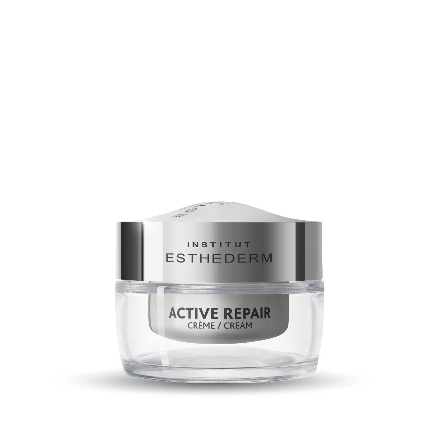 Active Repair Creme Correc Rides 50 Ml | Esthederm