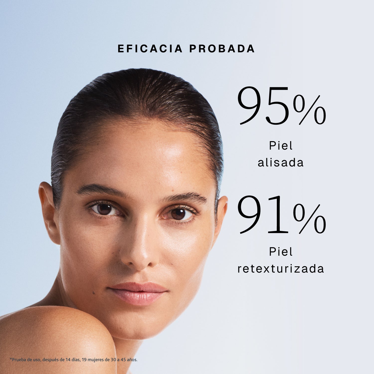 Active Repair Creme Correc Rides 50 Ml | Esthederm
