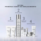 Active Repair Creme Correc Rides 50 Ml | Esthederm